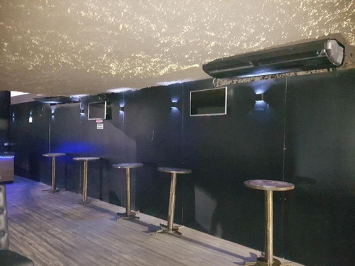 Galpão Para Alugar, 1220 M² Por R$ 36.000,00/mês - Jardim Do Mar - São Bernardo Do Campo/sp - Ga0425