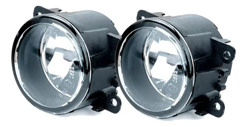 comprar Par Neblineros Para Suzuki Sx4 1.6 M16a Rw416-3 2007