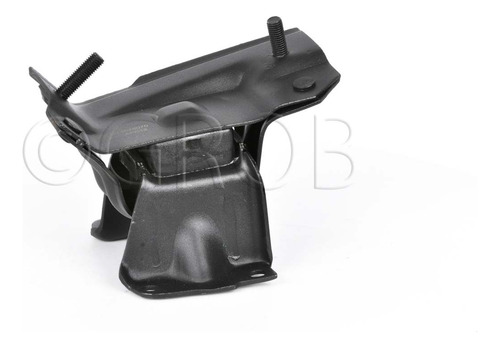 Soporte Motor Ford E-150 V6 4.2 1998-2003 Izquierdo Frontal