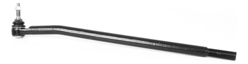 Varilla Direccion Ram 3500 2003 2004 2005 2006