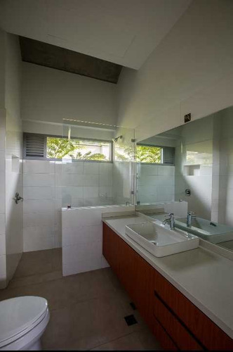 Imagen 8 de 28 de Vendo Casa En La Lagunita Hatillo/ 0414-3907836