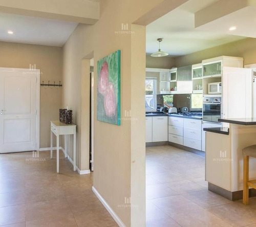 Imagen 3 de 30 de Casa En Venta Ubicado En Barrio El Aromo, Escobar, G.b.a. Zona Norte