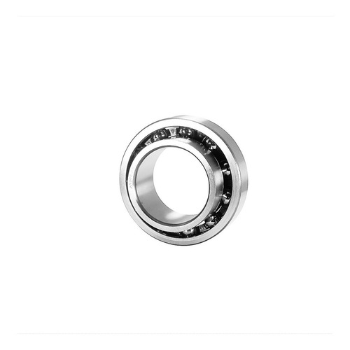 Imagem 1 de 2 de 8967a Rolamento Caixa Marchas Pista Simples Harley Davidson