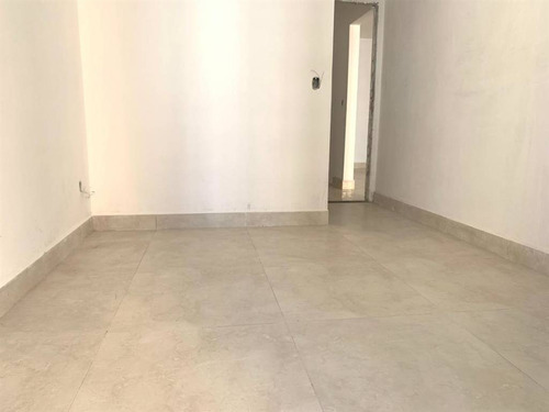 Imagem 12 de 18 de Apartamento Com 2 Dormitorios Na Vila Guilhermina - Rc62
