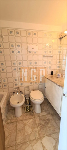 Imagen 17 de 22 de Apartamento En Peninsula, 3 Dormitorios *