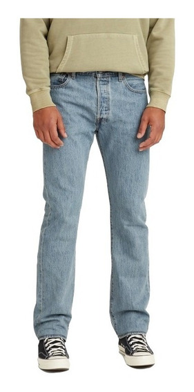 Jeans Levis Originales Hombre | 📦