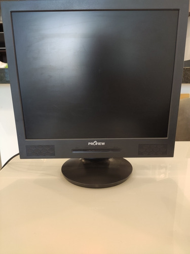 Monitor Proview 17 Polegadas
