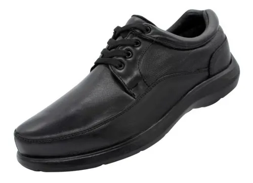 Zapatos para pie de charcot hot sale