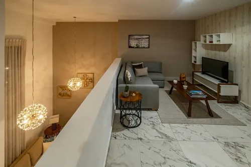 Casas Bali En Playa Del Carmen, Combinación Perfecta De Elegancia Y Naturaleza