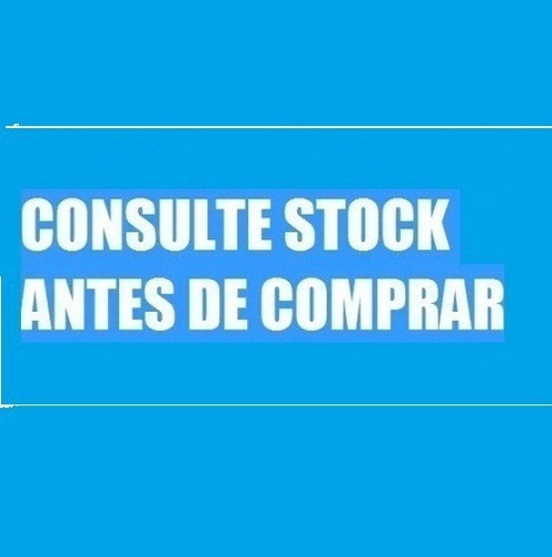 Aspectos Tributarios De Los Concursos Y Las Quiebras, De Luis Omar Fernández. Editorial Errepar En Español