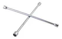 Comprar Llave Cruz 14 Pulgadas 17\u002F19\u002F21\u002F23 Mm Aveo Fiesta Tienda *