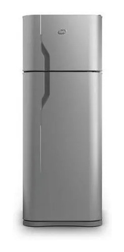 Imagen 3 de 4 de Service De Lavarropas Drean Samsung Whirlpool