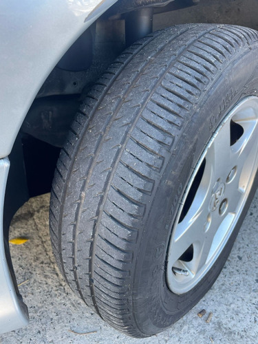 Peugeot 206 1.6 Xt Premium Tip