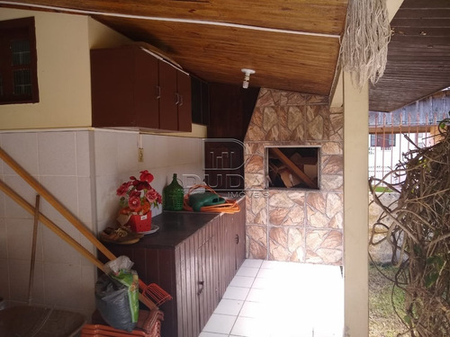 Casa - Centro - Ref: 28288 - V-28286