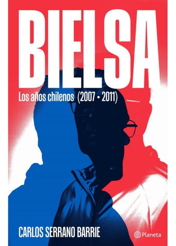 Bielsa (planeta)