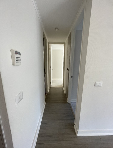Se Vende Departamento En Puerto Varas