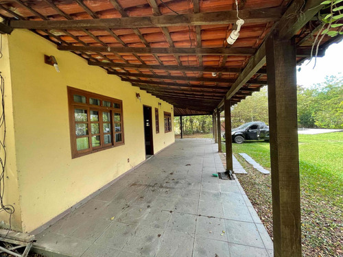 Imagem 5 de 9 de Cobertura 3 Quarto Suite Piscina E Vaga - Tijuca - Rj