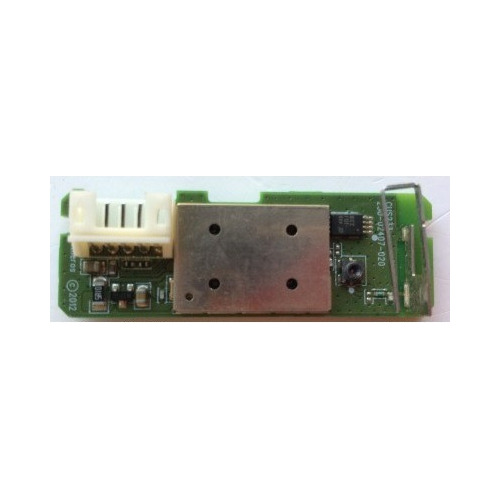 Modulo De Wifi Ar9271 Vizion Wn4614