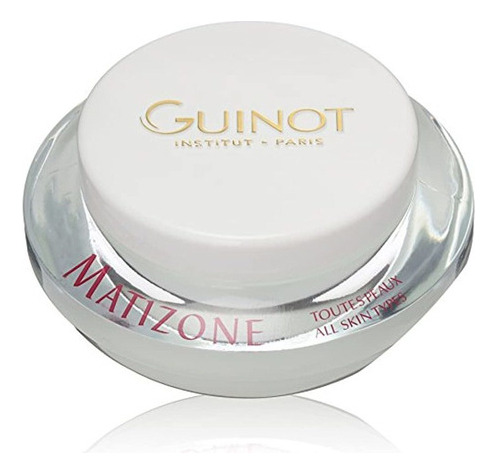 Guinot Matizone Brillo Control Hidratante