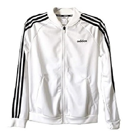 adidas ropa usada