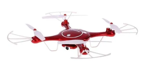 X5uw syma sale drone