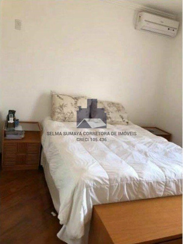 Imagem 6 de 9 de Casa-em-condominio-para-venda-em-condominio-west-valley-sao-jose-do-rio-preto-sp - 2018172