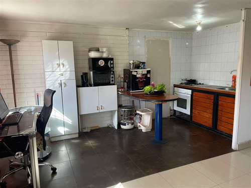 Casa En Venta Comuna Puente Alto