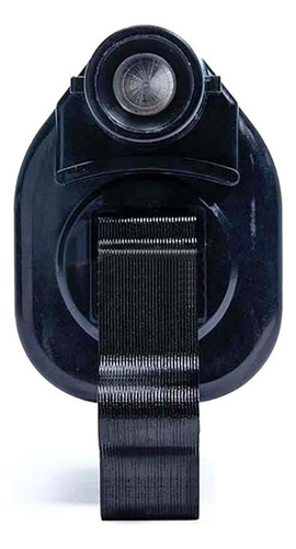 Bobina Encendido Para Nissan Multi 4cil 2.0 1986 2pines