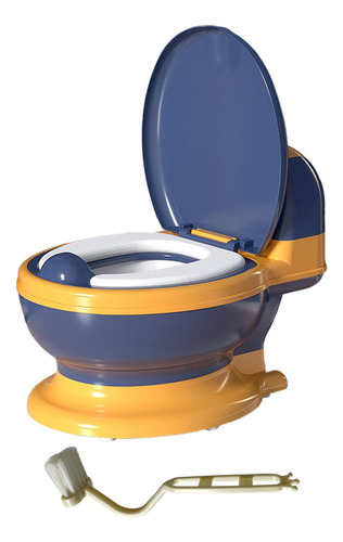 B. Summer My Size Potty Toilet Training Products, Asiento