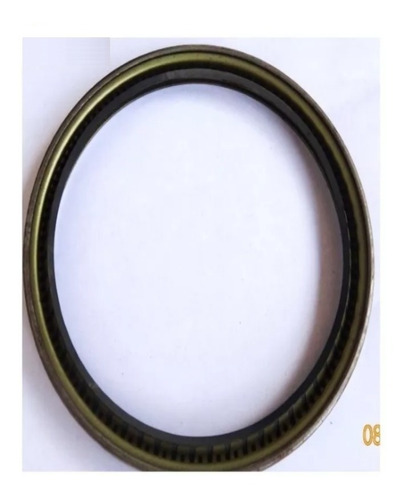 Oil Seal Sello Estopera Garlock 53x3228 53 3228