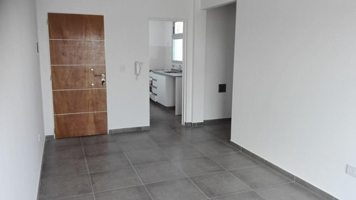 Departamento Venta 1 Dormitorio 1 Baño 1 Balcón 48 Mts 2 Totales - La Plata