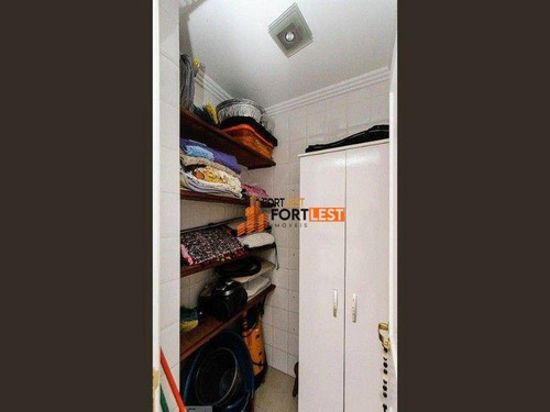 Imagem 13 de 26 de Sobrado Alto Padrão Com 4 Dormitórios À Venda, 350 M² Por R$ 3.000.000 - Vila Carrão - São Paulo/sp - So0051