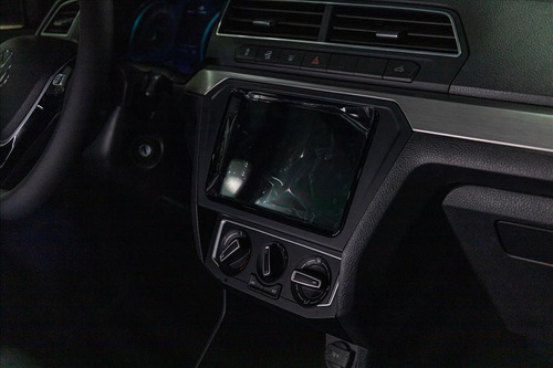 Volkswagen Saveiro 1.6 MSI EXTREME CD 16V FLEX 2P MANUAL