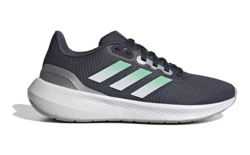 Zapatillas Mujer adidas Tela |