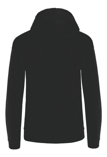 Sudadera San Francisco 49ers Nfl