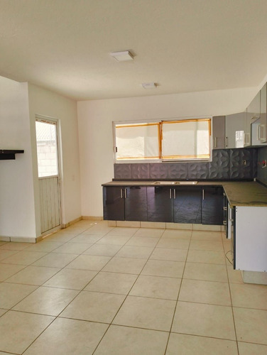 Casa Jiutepec Centro