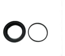 Comprar Mordaza Kit Reparación Hyundai H100 Gomas