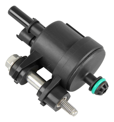 Fwefww Válvula Solenoide De Purga Para Saturn Outlook