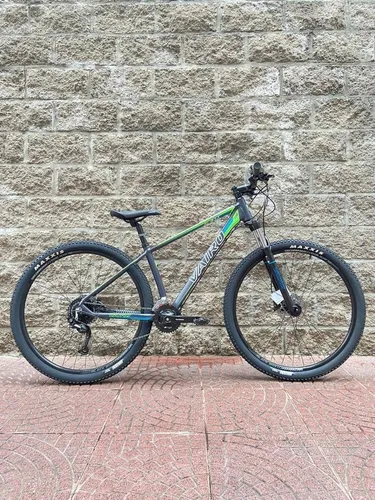 Vairo xr 4.0 2020 sales