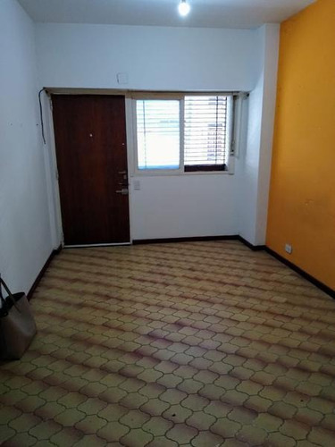 Imagen 3 de 7 de Departamento - Villa Del Parque