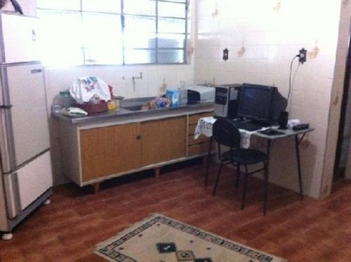 Imagem 6 de 30 de Belíssima Chácara Em Itanhaém, No Balneário Gaivota, Com Lago, Campo De Futebol, Piscina, Churrasqueira, Galinheiro, Chiqueiro, Baia Para Cavalo, Refeitório Ref: 0962/ac
