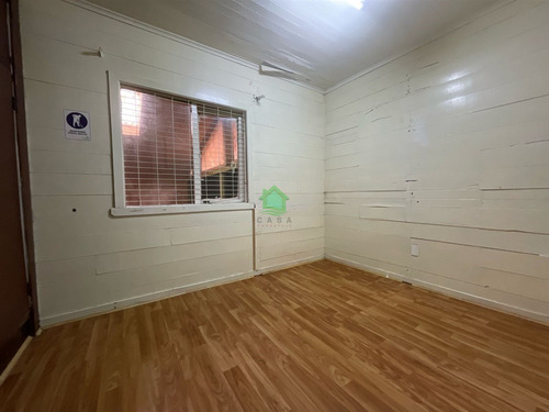 Oficina En Arriendo En Osorno