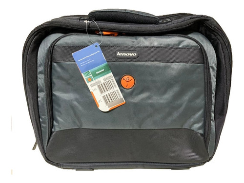 Maletín Porta Laptop Marca Lenovo T25