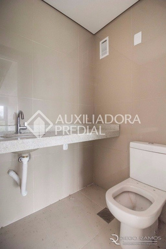 Imagem 10 de 15 de Sala/conjunto - Petropolis - Ref: 248313 - V-248313
