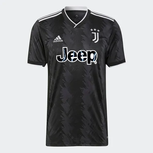 Trajes de portero online de la juventus