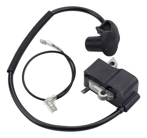 Bobina De Encendido Adecuada Para Stihl Fs250 Fs120 Fs250r F