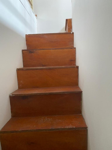Imagen 17 de 21 de Triplex 4 Ambientes Ramos Mejia Sin Expensas