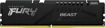 Comprar Memoria Ram Ddr5 8gb 5600mhz Kingston Fury Beast, Kf556c40bb