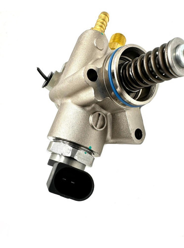 Bomba De Alta Audi A3 Sportback 2.0 Turbo Fsi (2008)