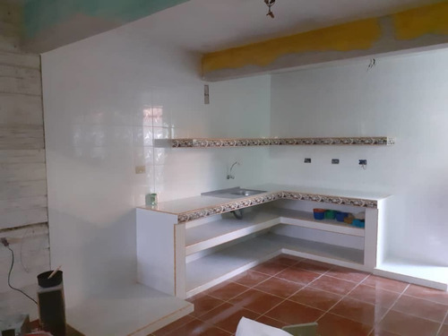 Imagen 5 de 5 de Albañilería, Revestimiento Y Sanitaria